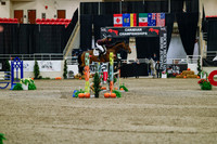 2025 - Haylee - Royal West - Saturday October 25th - 03251_1