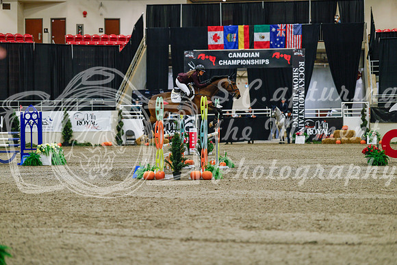 2025 - Haylee - Royal West - Saturday October 25th - 03251_1