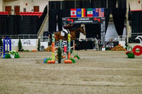 2025 - Haylee - Royal West - Saturday October 25th - 03252_1