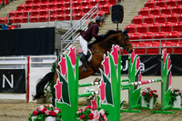2025 - Haylee - Royal West - Saturday October 25th - 03253_1