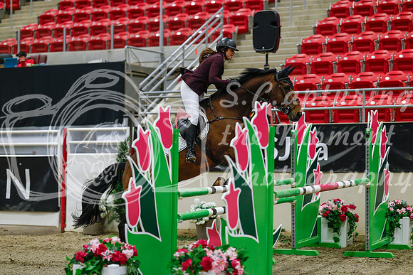 2025 - Haylee - Royal West - Saturday October 25th - 03253_1
