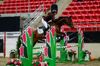 2025 - Haylee - Royal West - Saturday October 25th - 03255_1