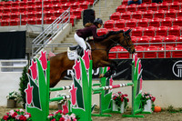 2025 - Haylee - Royal West - Saturday October 25th - 03256_1