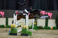 2025 - Shea - Royal West - Saturday October 25th - 01805