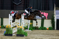 2025 - Shea - Royal West - Saturday October 25th - 01807