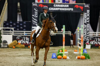 2025 - Shea - Royal West - Saturday October 25th - 06243