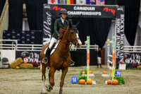 2025 - Shea - Royal West - Saturday October 25th - 06244