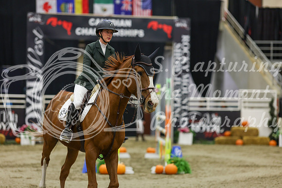 2025 - Shea - Royal West - Saturday October 25th - 06245