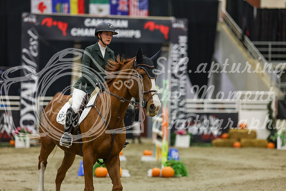 2025 - Shea - Royal West - Saturday October 25th - 06246