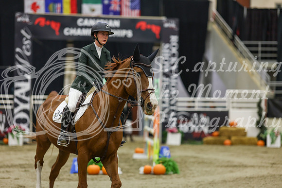 2025 - Shea - Royal West - Saturday October 25th - 06247
