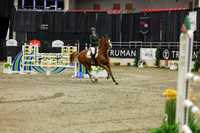 2025 - Shea - Royal West - Saturday October 25th - 06250