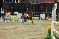 2025 - Shea - Royal West - Saturday October 25th - 06251