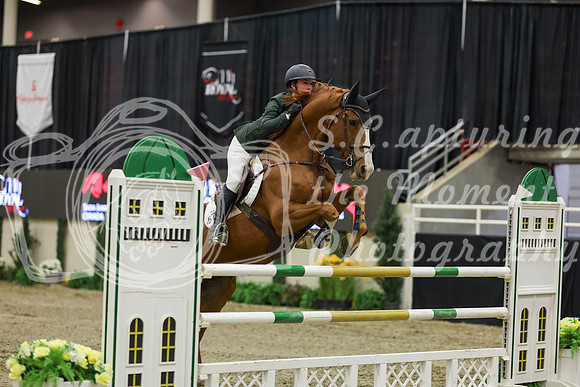 2025 - Shea - Royal West - Saturday October 25th - 06252