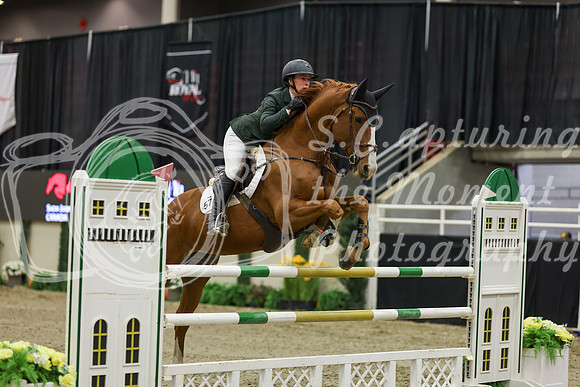 2025 - Shea - Royal West - Saturday October 25th - 06254
