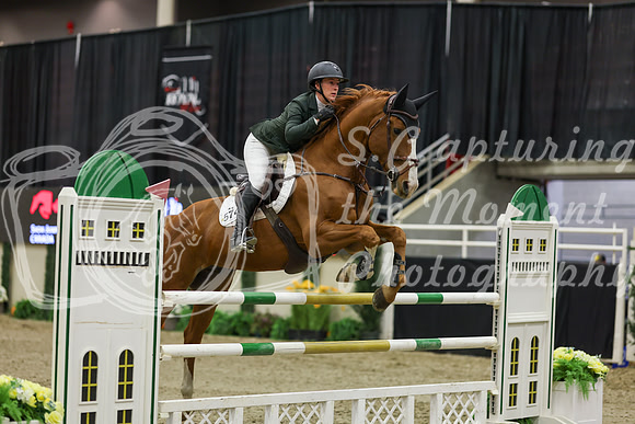 2025 - Shea - Royal West - Saturday October 25th - 06255