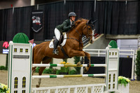 2025 - Shea - Royal West - Saturday October 25th - 06256