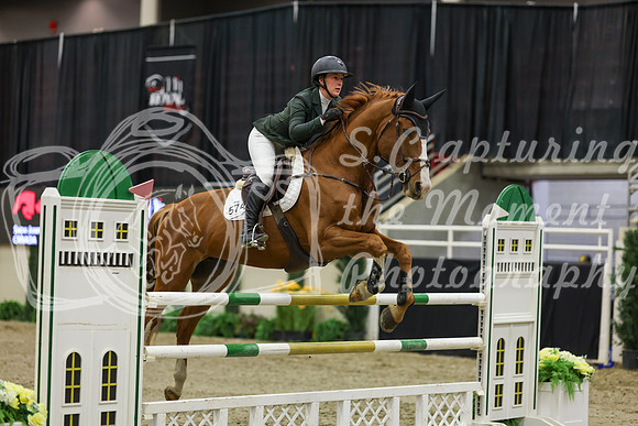 2025 - Shea - Royal West - Saturday October 25th - 06256