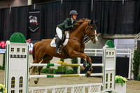 2025 - Shea - Royal West - Saturday October 25th - 06257