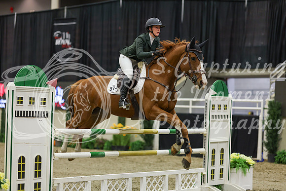 2025 - Shea - Royal West - Saturday October 25th - 06258
