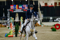 2025 - Haylee - Royal West - Saturday October 25th - 03293_1