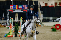 2025 - Haylee - Royal West - Saturday October 25th - 03294_1