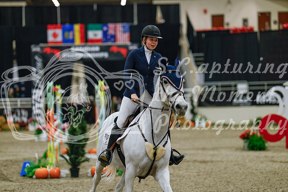 2025 - Haylee - Royal West - Saturday October 25th - 03294_1
