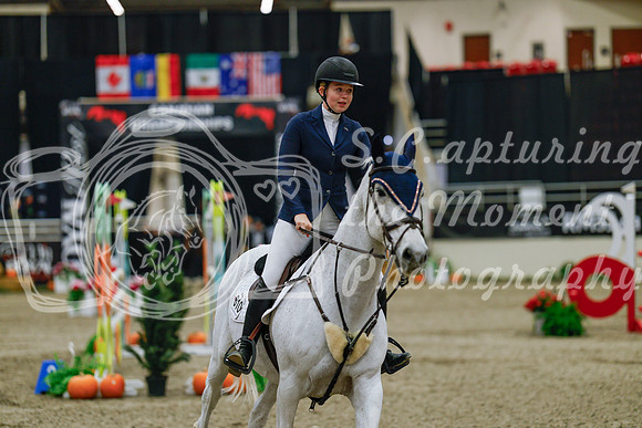 2025 - Haylee - Royal West - Saturday October 25th - 03295_1