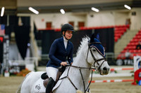 2025 - Haylee - Royal West - Saturday October 25th - 03296_1