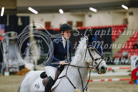 2025 - Haylee - Royal West - Saturday October 25th - 03296_1