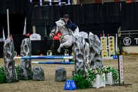 2025 - Haylee - Royal West - Saturday October 25th - 03298_1