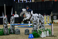 2025 - Haylee - Royal West - Saturday October 25th - 03299_1