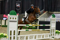 2025 - Shea - Royal West - Saturday October 25th - 07219