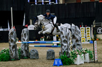 2025 - Haylee - Royal West - Saturday October 25th - 03300_1