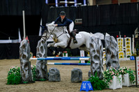 2025 - Haylee - Royal West - Saturday October 25th - 03302_1