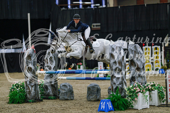 2025 - Haylee - Royal West - Saturday October 25th - 03302_1