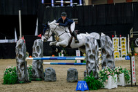 2025 - Haylee - Royal West - Saturday October 25th - 03301_1