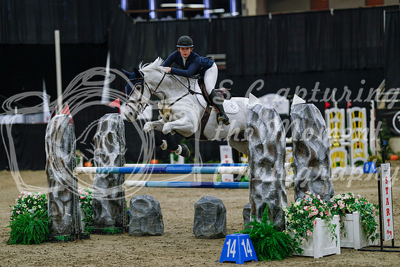 2025 - Haylee - Royal West - Saturday October 25th - 03301_1