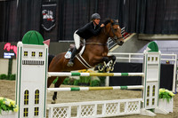 2025 - Shea - Royal West - Saturday October 25th - 07220