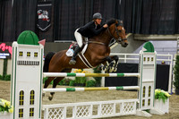 2025 - Shea - Royal West - Saturday October 25th - 07221