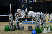 2025 - Haylee - Royal West - Saturday October 25th - 03303_1