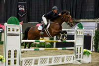 2025 - Shea - Royal West - Saturday October 25th - 07222