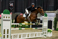 2025 - Shea - Royal West - Saturday October 25th - 07223