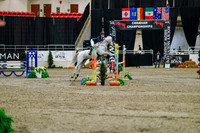 2025 - Haylee - Royal West - Saturday October 25th - 03305_1
