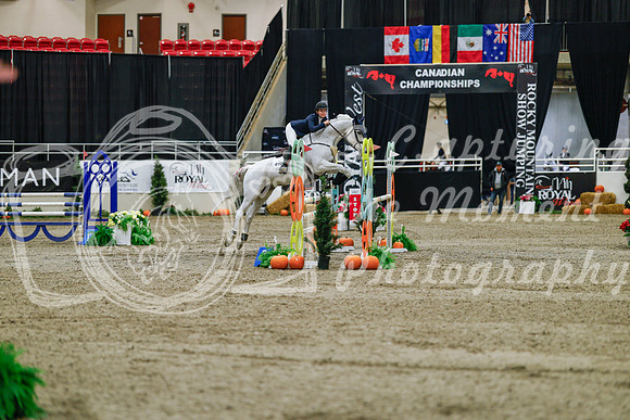 2025 - Haylee - Royal West - Saturday October 25th - 03305_1