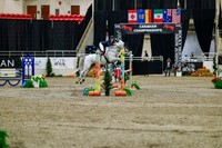 2025 - Haylee - Royal West - Saturday October 25th - 03307_1
