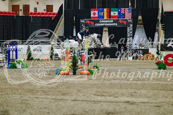 2025 - Haylee - Royal West - Saturday October 25th - 03311_1