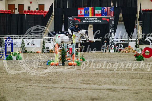 2025 - Haylee - Royal West - Saturday October 25th - 03312_1
