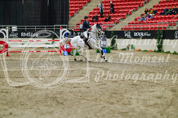 2025 - Haylee - Royal West - Saturday October 25th - 03313_1