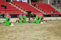 2025 - Shea - Royal West - Saturday October 25th - 07233