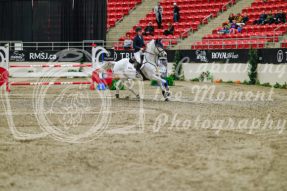 2025 - Haylee - Royal West - Saturday October 25th - 03314_1